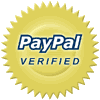 PayPalverification_seal